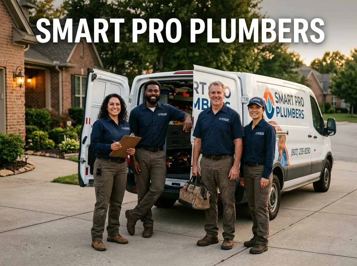 Water Heater Repair company in Sedgwick, ME